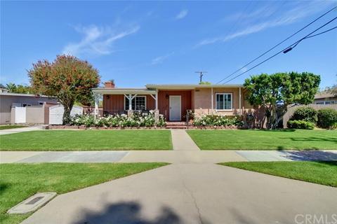 2400 Marber Ave, Long Beach, CA 90815 photo 1