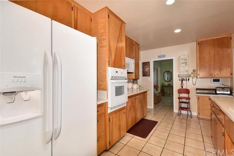 2400 Marber Ave, Long Beach, CA 90815 photo 21