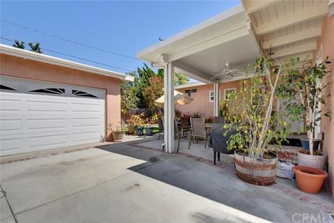2400 Marber Ave, Long Beach, CA 90815 photo 46
