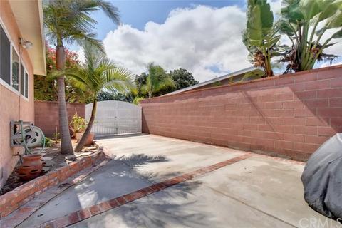 2400 Marber Ave, Long Beach, CA 90815 photo 44