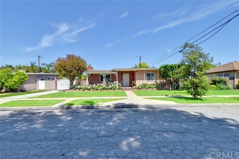 2400 Marber Ave, Long Beach, CA 90815 photo 3