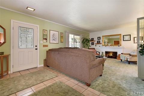 2400 Marber Ave, Long Beach, CA 90815 photo 8