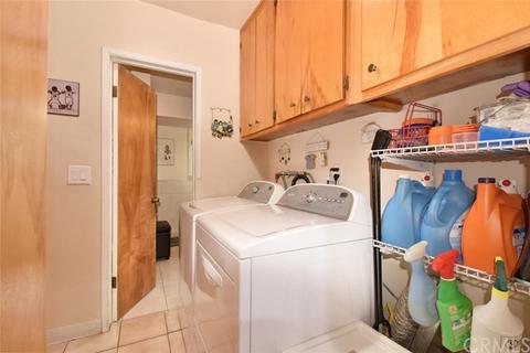 2400 Marber Ave, Long Beach, CA 90815 photo 23