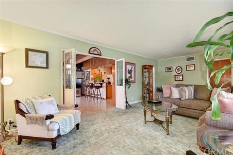 2400 Marber Ave, Long Beach, CA 90815 photo 9
