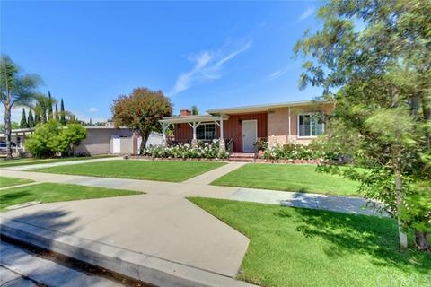 2400 Marber Ave, Long Beach, CA 90815 photo 4