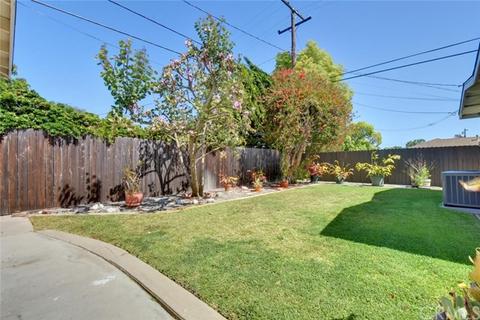 2400 Marber Ave, Long Beach, CA 90815 photo 48