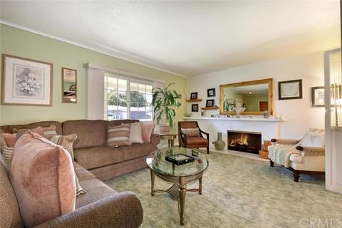 2400 Marber Ave, Long Beach, CA 90815 photo 7