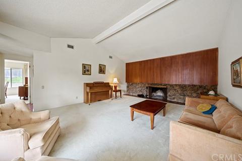 1409 La Canada Dr, Brea, CA 92821 photo 9
