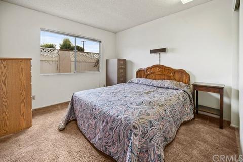 1409 La Canada Dr, Brea, CA 92821 photo 37