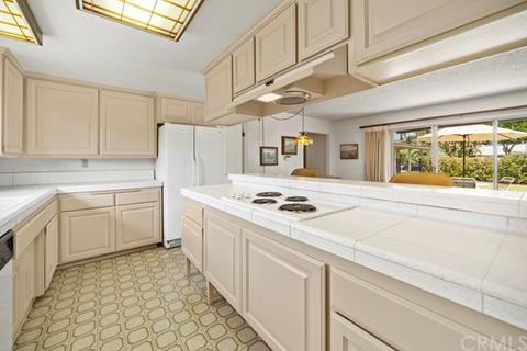 1409 La Canada Dr, Brea, CA 92821 photo 21