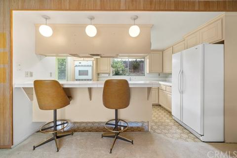 1409 La Canada Dr, Brea, CA 92821 photo 19