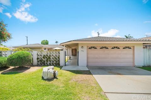 1409 La Canada Dr, Brea, CA 92821 photo 2