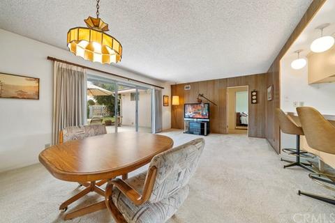 1409 La Canada Dr, Brea, CA 92821 photo 16