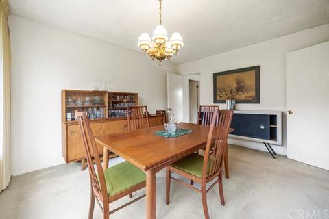 1409 La Canada Dr, Brea, CA 92821 photo 12