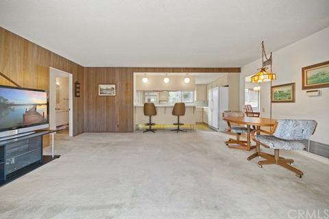 1409 La Canada Dr, Brea, CA 92821 photo 17