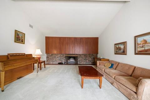 1409 La Canada Dr, Brea, CA 92821 photo 11