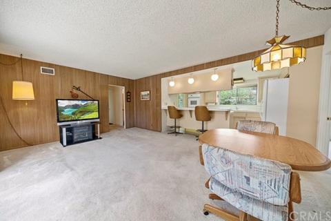 1409 La Canada Dr, Brea, CA 92821 photo 18