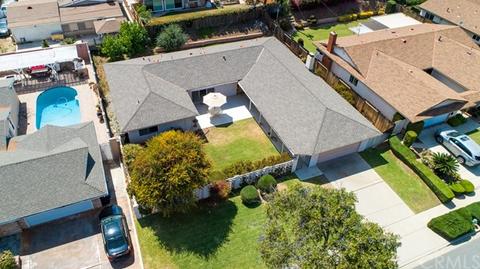 1409 La Canada Dr, Brea, CA 92821 photo 3