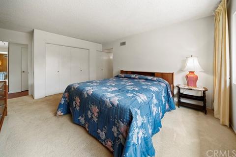 1409 La Canada Dr, Brea, CA 92821 photo 28