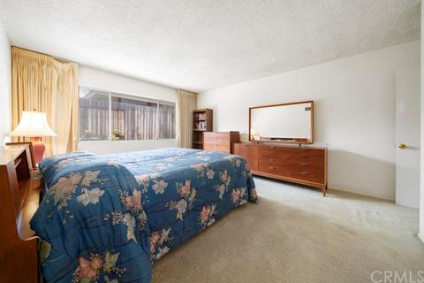 1409 La Canada Dr, Brea, CA 92821 photo 29