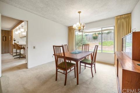 1409 La Canada Dr, Brea, CA 92821 photo 14