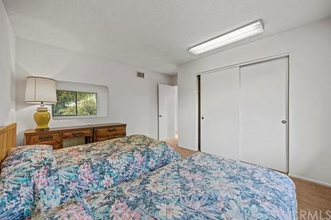 1409 La Canada Dr, Brea, CA 92821 photo 39