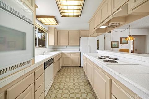 1409 La Canada Dr, Brea, CA 92821 photo 20