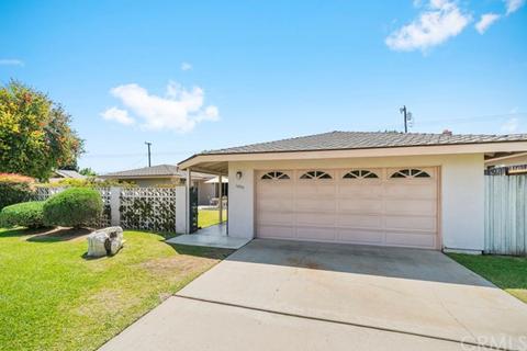 1409 La Canada Dr, Brea, CA 92821 photo 46