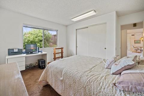 1409 La Canada Dr, Brea, CA 92821 photo 36