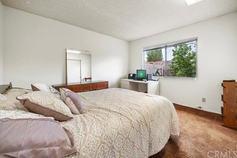 1409 La Canada Dr, Brea, CA 92821 photo 33