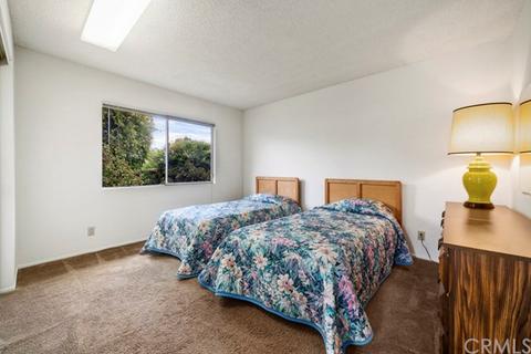 1409 La Canada Dr, Brea, CA 92821 photo 38