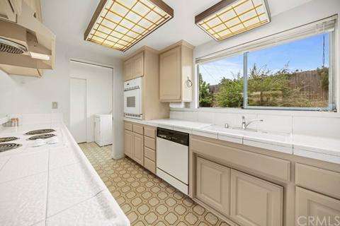 1409 La Canada Dr, Brea, CA 92821 photo 22