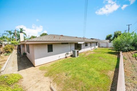 1409 La Canada Dr, Brea, CA 92821 photo 42