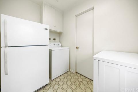 1409 La Canada Dr, Brea, CA 92821 photo 26