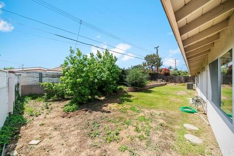 1409 La Canada Dr, Brea, CA 92821 photo 41