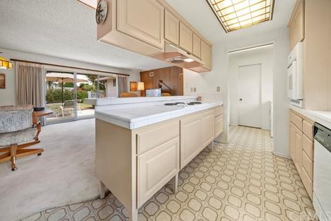 1409 La Canada Dr, Brea, CA 92821 photo 24