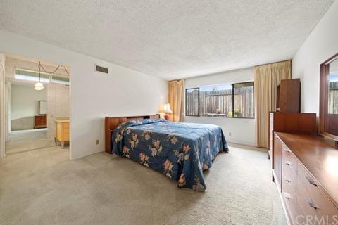 1409 La Canada Dr, Brea, CA 92821 photo 27