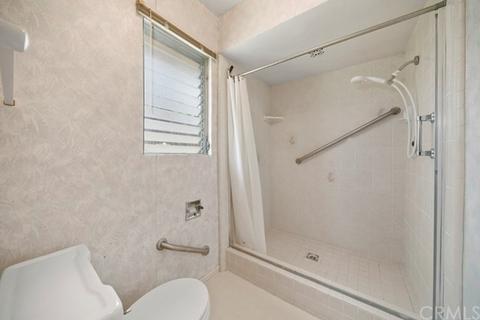1409 La Canada Dr, Brea, CA 92821 photo 31