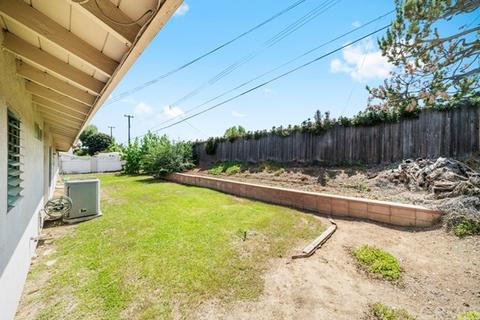 1409 La Canada Dr, Brea, CA 92821 photo 43