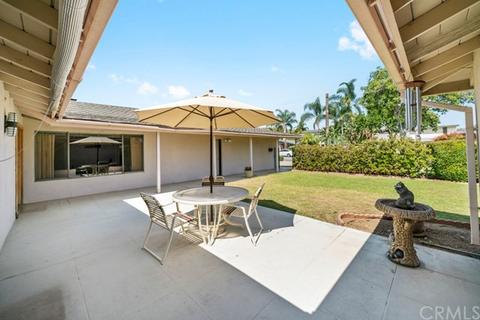 1409 La Canada Dr, Brea, CA 92821 photo 5