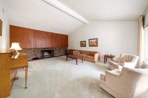 1409 La Canada Dr, Brea, CA 92821 photo 8