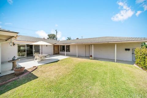 1409 La Canada Dr, Brea, CA 92821 photo 6