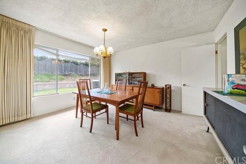 1409 La Canada Dr, Brea, CA 92821 photo 13