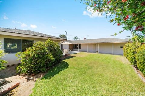 1409 La Canada Dr, Brea, CA 92821 photo 4
