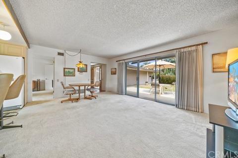 1409 La Canada Dr, Brea, CA 92821 photo 15