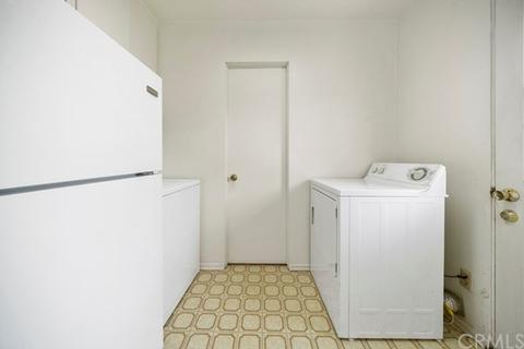 1409 La Canada Dr, Brea, CA 92821 photo 25