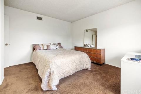 1409 La Canada Dr, Brea, CA 92821 photo 34