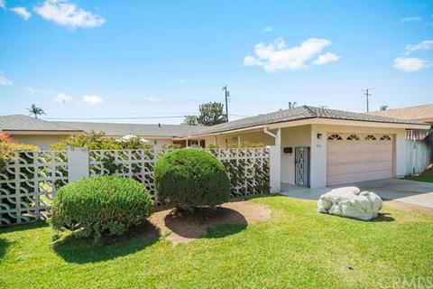 1409 La Canada Dr, Brea, CA 92821 photo 1