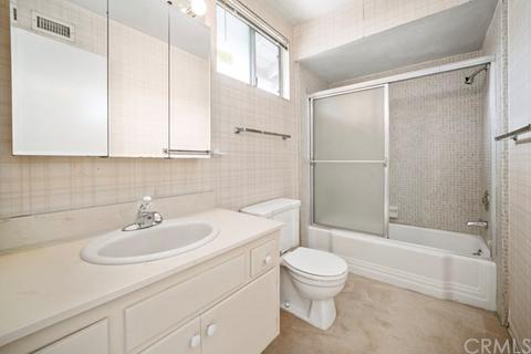 1409 La Canada Dr, Brea, CA 92821 photo 40