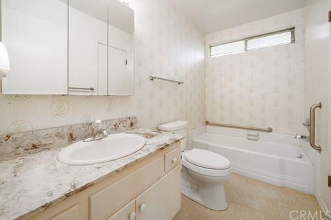 1409 La Canada Dr, Brea, CA 92821 photo 35